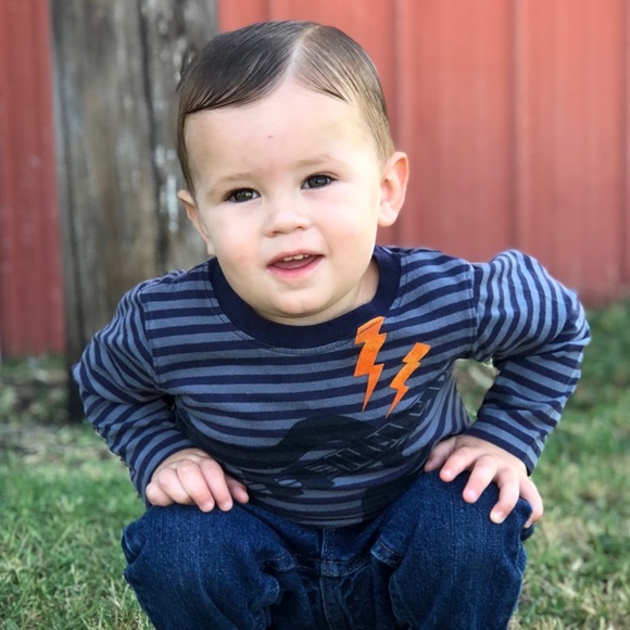 Meet your Posher, Brittanie - Picture 4 of 8